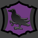 Ravensclaw