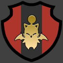 SecretDivineKnights