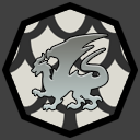 Zanarkand's Kin