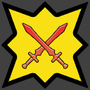 World Boss