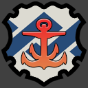 The 5th Fleet