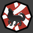 Wolf Alphas