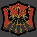 Saika