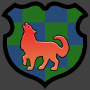 TudouKiba