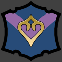 Le Bon Coeur