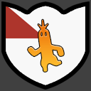 KEDAMA