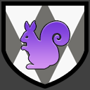 flancflanc