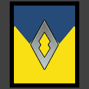 Edelstein