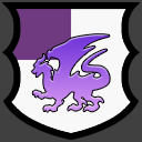 Drakharys
