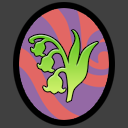Wolfsbane