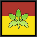 tHE_rED_tEAM
