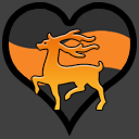 Casual Gaming Co.