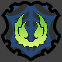 The XIV Legion