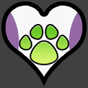 pawsie