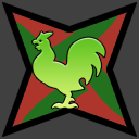 TIKUWA DAIMYOUZIN