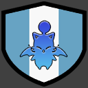 KNIGHTS OF GODDESS