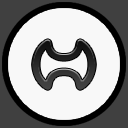 dogrun