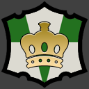 Zweite Flotte