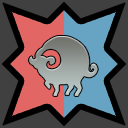 Lilouchannosouko
