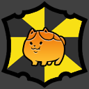 Pogger Epic Gamers