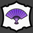 Tsun