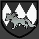 Garmoniya