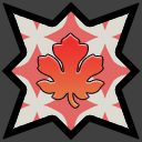 kalmia