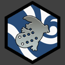 BYRGENWERTH