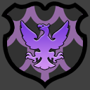 Flameforged Alliance