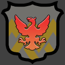 BloodHawks