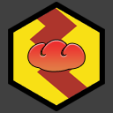 Dainagon