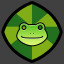 Fightin' Frogs