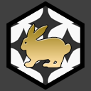 Cuniculus