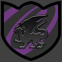 NoucturnisShadow