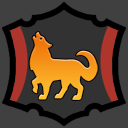 WOLFPACK HMH-466