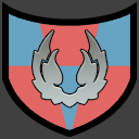 Pax Romana