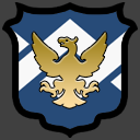 Band of the Hawk