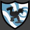 Windsday Knights