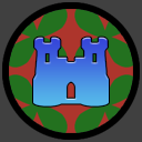 Knight of the Round