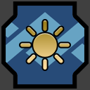 The Traveler
