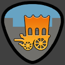 Vylbrand Trading Co.