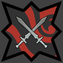 Way of the Sword
