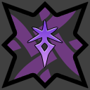 Tempest Shroud