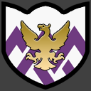 Brynhildr Saints
