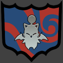 Eorzea Inc.