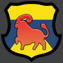 Ninth Bearded Legion