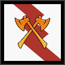 Dragon's lair