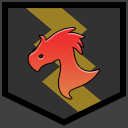 Wark Souls