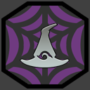 Monster Academy