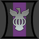 House de Xavalien